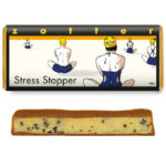 Stress Stopper