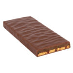 Rum-Pflaumen-Marzipan – Bild 2