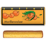 Marillenwalzer