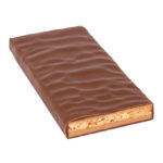 Nougat + Keks – Bild 2
