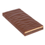 Tiramisu – Bild 2