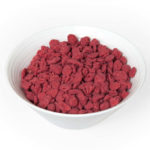 Himbeer-Flakes – Bild 2