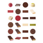 Adventkalender Best of VEGAN – Bild 2