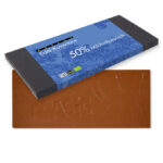 Edel-Kuvertüre 50% Milchschokolade