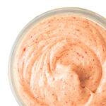 Crema Mandel & Früchte – Bild 2