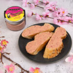 Crema Mandel & Früchte – Bild 3