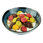 Choco Flakes Mix – Bild 2