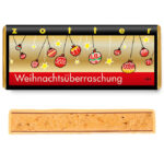 Süsse Weihnacht Zotter 02 – Bild 2