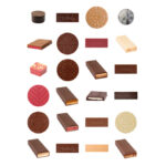 Adventkalender Best of – Bild 2