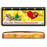 Süsse Weihnacht Zotter 02 – Bild 3