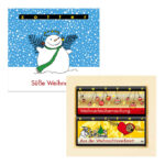 Süsse Weihnacht Zotter 02