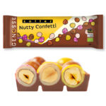Genüsse  Nutty Confetti