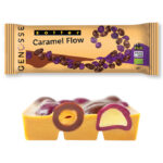 Genüsse Caramel Flow