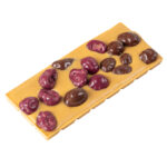 Genüsse Caramel Flow – Bild 2