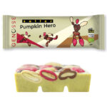 Genüsse Pumpkin Hero