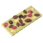 Genüsse Pumpkin Hero – Bild 2