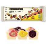 Genüsse Fruit Crunch