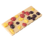 Genüsse Fruit Crunch – Bild 2