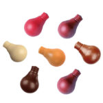 Glühbirnchen - Mix – Bild 2