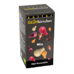 Glühbirnchen - Mix