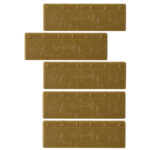 Pumpkin Spice – Bild 3