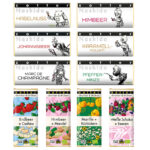 Für Naschkatzen – Bild 3