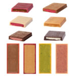 Für Naschkatzen – Bild 2