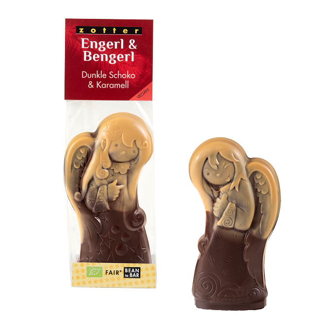 18994-engerl-und-bengerl-dunkle-schoko-karamell-hohlfigur-1-de Engerl & Bengerl – Bild 1