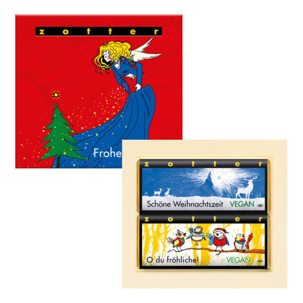 Frohes Fest Zotter 02