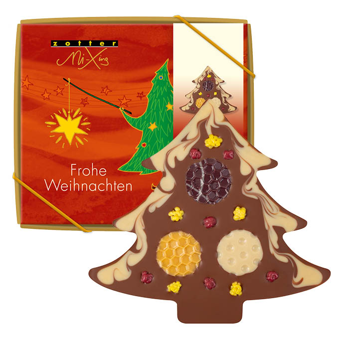 24604-milchschoko-tannenbaum-mixing-weihnachten-2-de Milchschoko-Tannenbaum – Bild 1