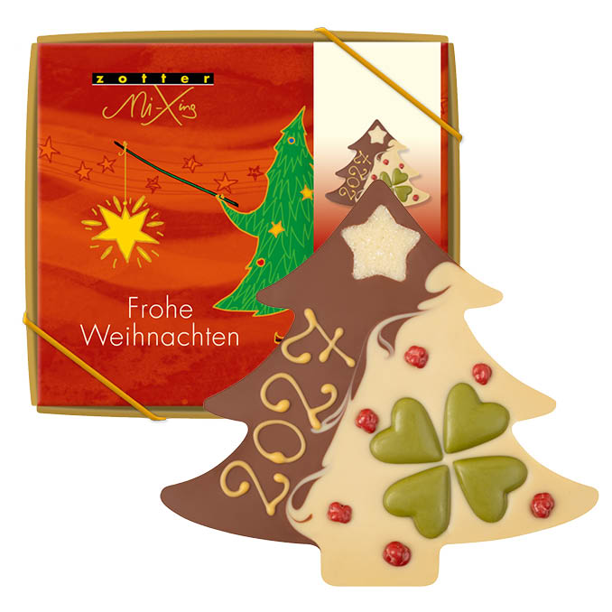 24609-frohe-weihnachten-und-glueckliches-neues-jahr-de-luxe-mixing-weihnachten-2-de Frohe Weihnachten & Glückliches Neues Jahr de luxe – Bild 1