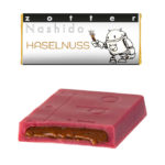 Haselnuss – Bild 2