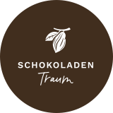 Schokoladentraum